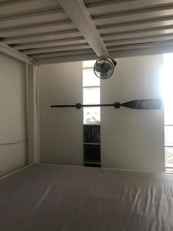 Beach-Lovers - Apartamento 1Era Linia Mar Miami Playa Ngoại thất bức ảnh